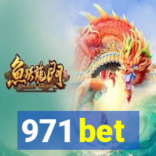 971 bet