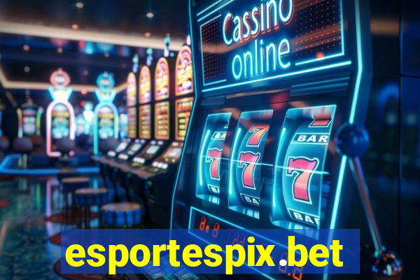 esportespix.bet