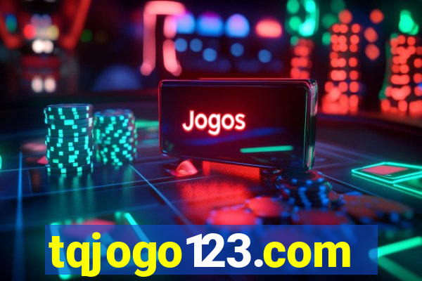 tqjogo123.com