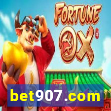 bet907.com