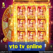 vto tv online