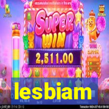 lesbiam