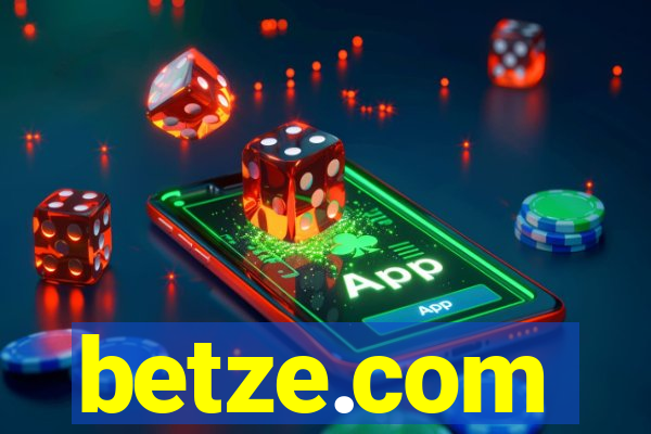 betze.com