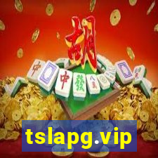 tslapg.vip