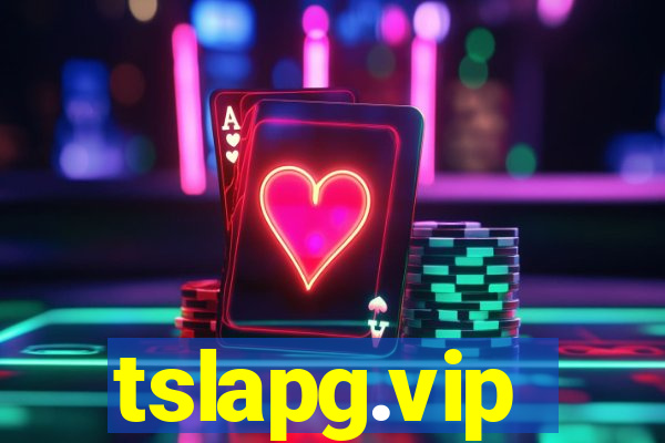 tslapg.vip