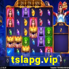 tslapg.vip