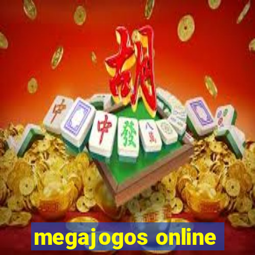 megajogos online