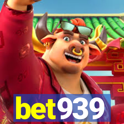 bet939