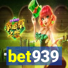 bet939