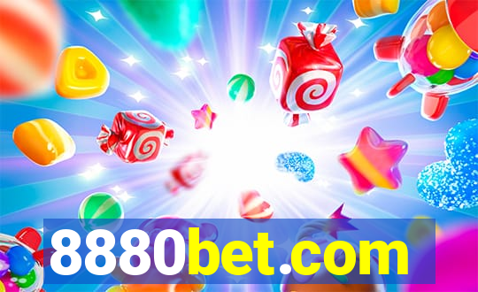 8880bet.com