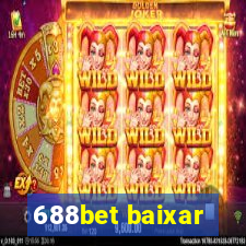 688bet baixar