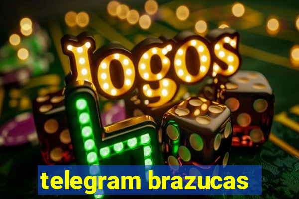 telegram brazucas