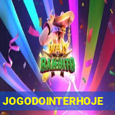 JOGODOINTERHOJE