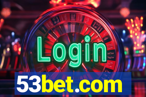 53bet.com