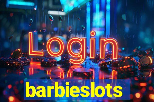 barbieslots