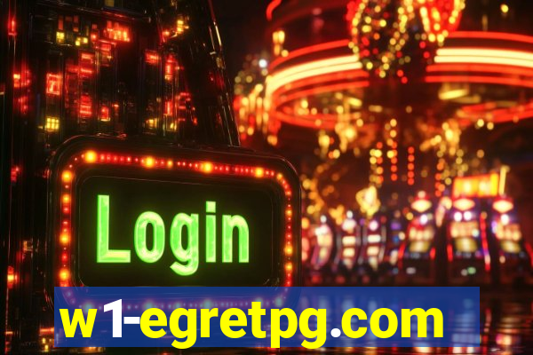 w1-egretpg.com