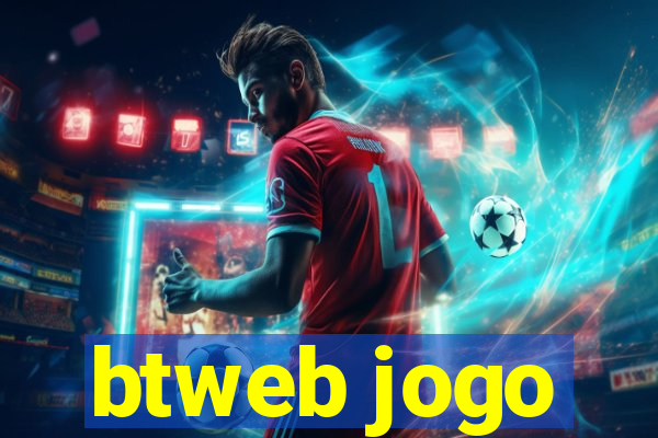 btweb jogo