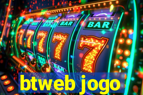 btweb jogo