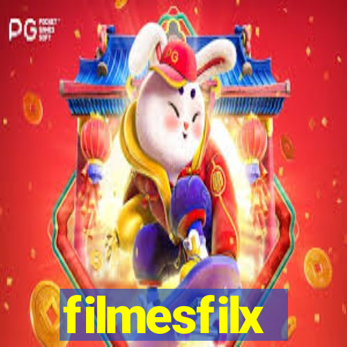 filmesfilx