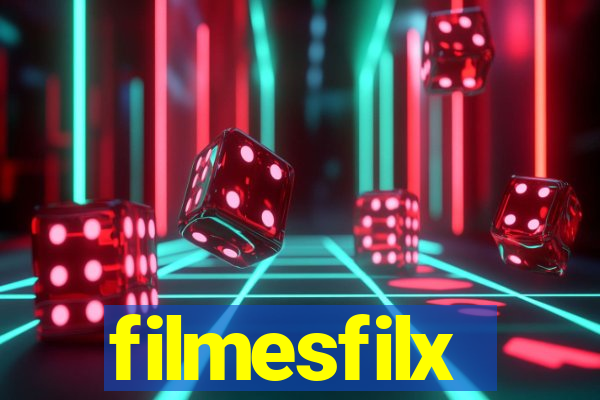 filmesfilx