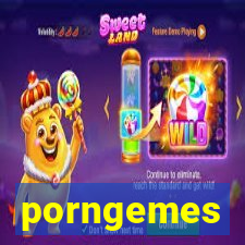 porngemes