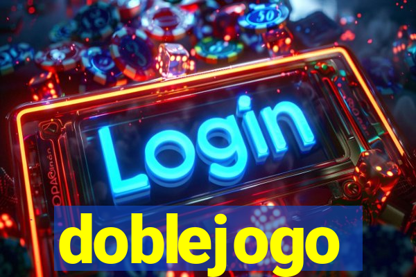 doblejogo