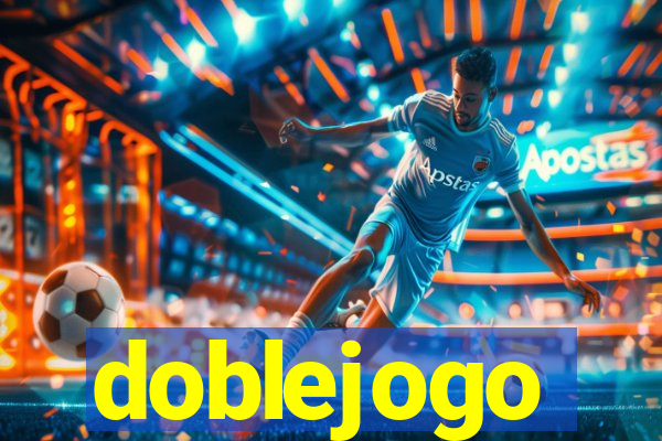 doblejogo