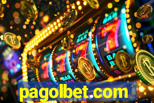 pagolbet.com