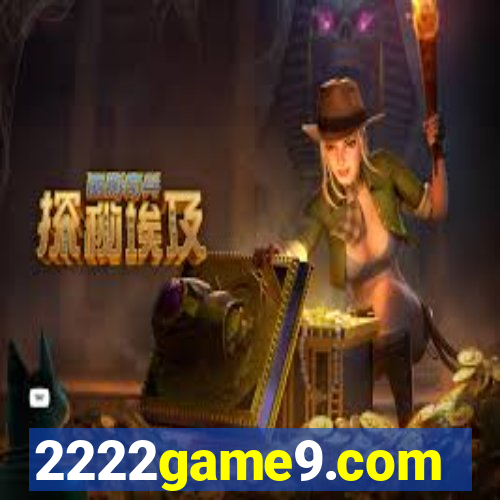 2222game9.com