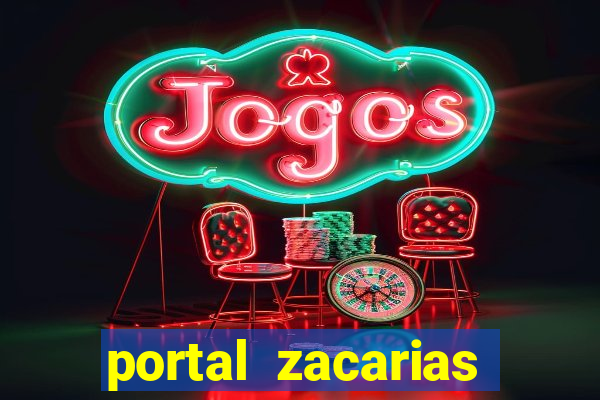 portal zacarias briga de torcida corinthians