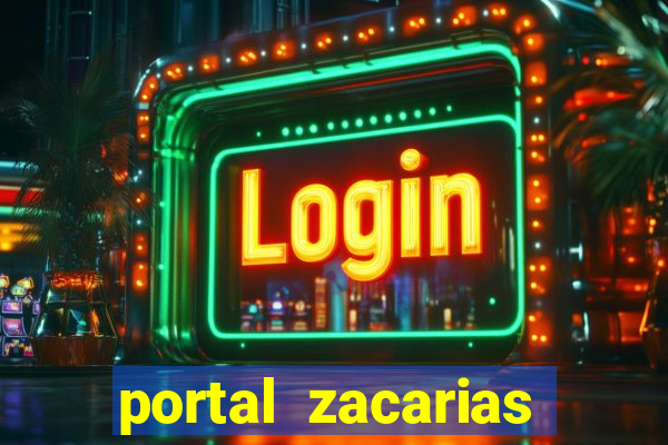 portal zacarias briga de torcida corinthians