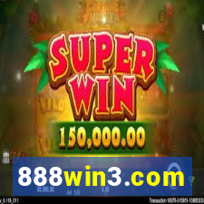 888win3.com