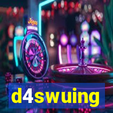 d4swuing