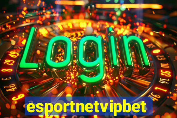 esportnetvipbet