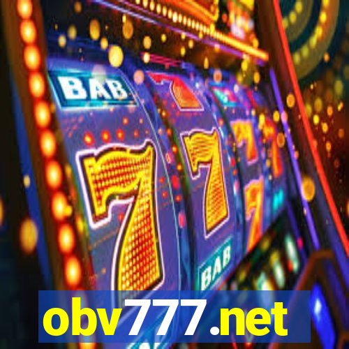 obv777.net