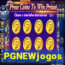 PGNEWjogos