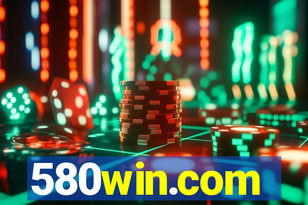 580win.com