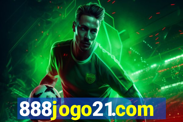 888jogo21.com