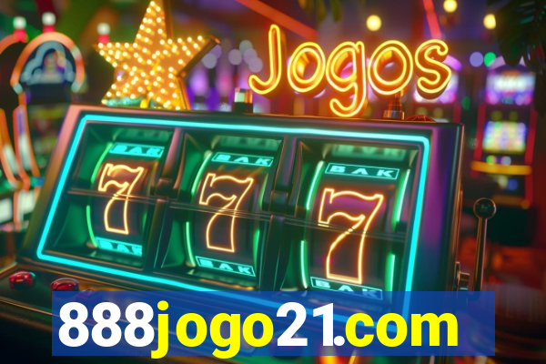 888jogo21.com