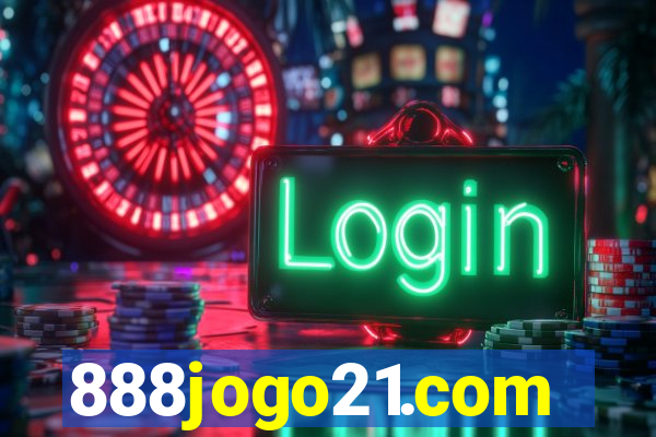 888jogo21.com