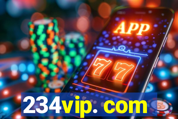 234vip. com