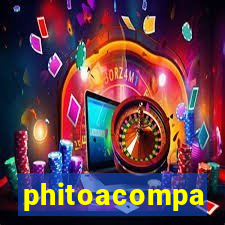 phitoacompa