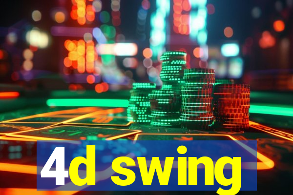 4d swing