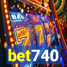 bet740