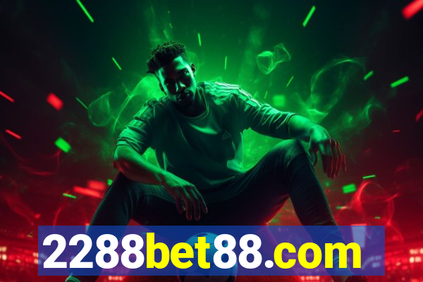 2288bet88.com