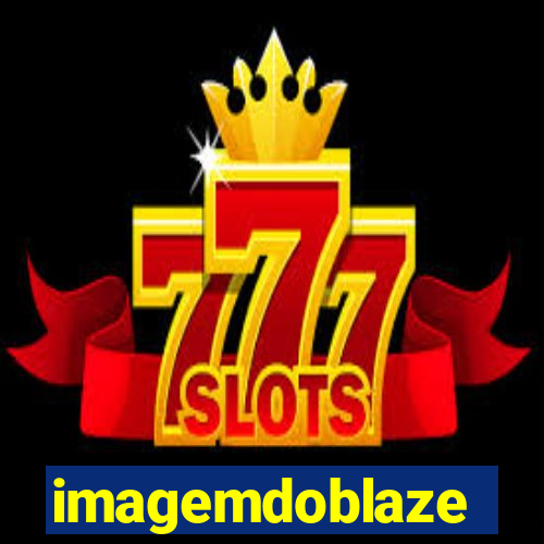 imagemdoblaze