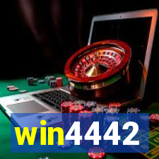 win4442