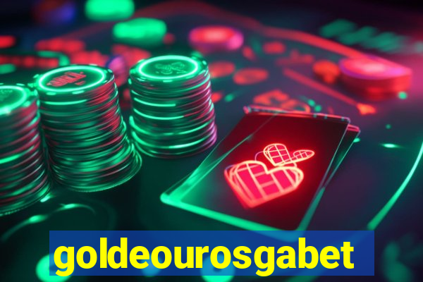 goldeourosgabet