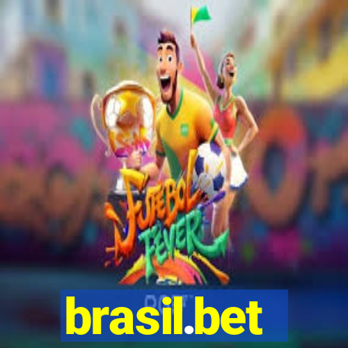 brasil.bet