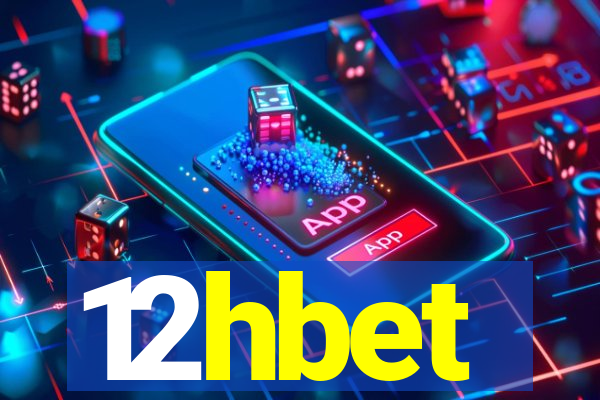 12hbet